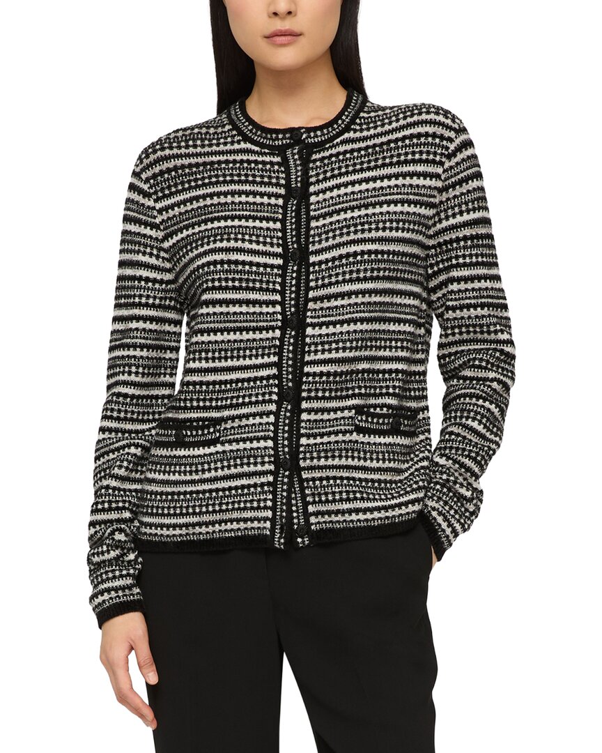 Lafayette 148 New York Lafayette 148 New York Sweater