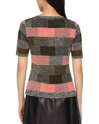 Lafayette 148 New York Lafayette 148 New York Silk-Blend Sweater