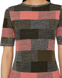 Lafayette 148 New York Lafayette 148 New York Silk-Blend Sweater