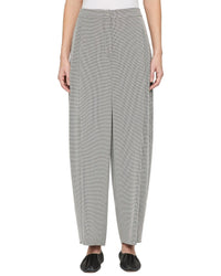 Lafayette 148 New York Lafayette 148 New York Barrel Pant