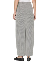 Lafayette 148 New York Lafayette 148 New York Barrel Pant