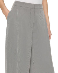 Lafayette 148 New York Lafayette 148 New York Barrel Pant