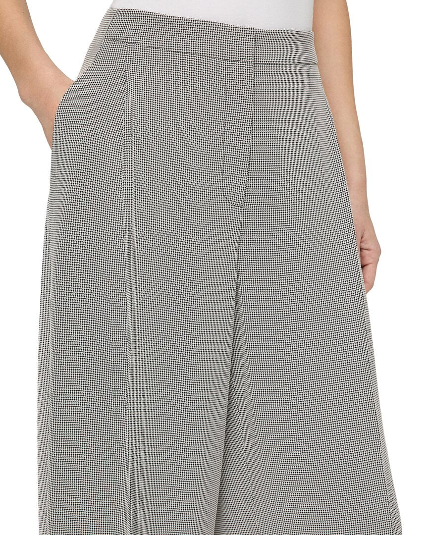 Lafayette 148 New York Lafayette 148 New York Barrel Pant