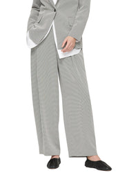 Lafayette 148 New York Lafayette 148 New York Barrel Pant