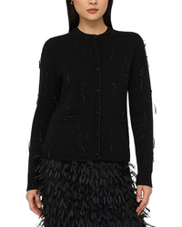 Lafayette 148 New York Lafayette 148 New York Cashmere Sweater
