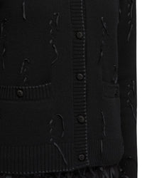 Lafayette 148 New York Lafayette 148 New York Cashmere Sweater