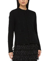 Lafayette 148 New York Lafayette 148 New York Cashmere Sweater
