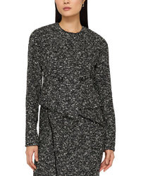 Lafayette 148 New York Lafayette 148 New York Wool-Blend Jacket