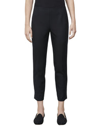 Lafayette 148 New York Lafayette 148 New York Lexington Pant