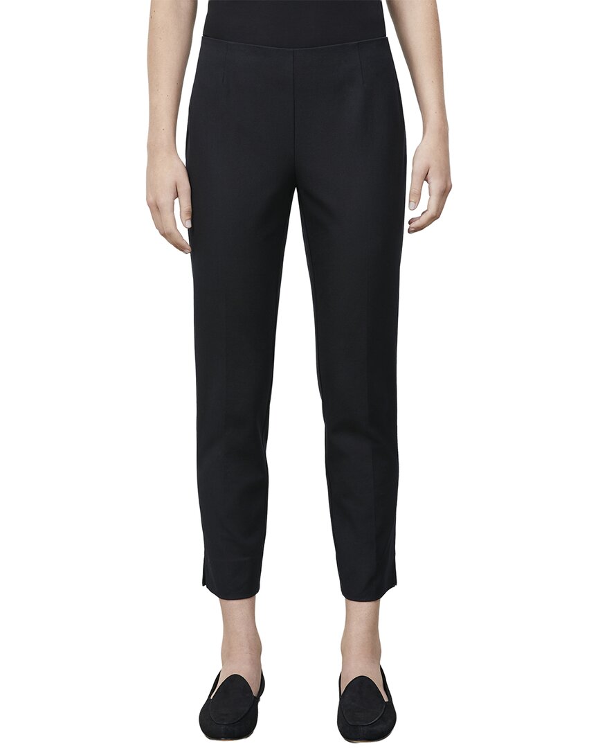 Lafayette 148 New York Lafayette 148 New York Lexington Pant