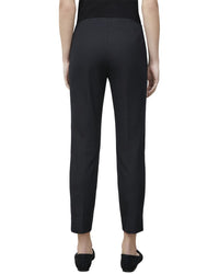 Lafayette 148 New York Lafayette 148 New York Lexington Pant