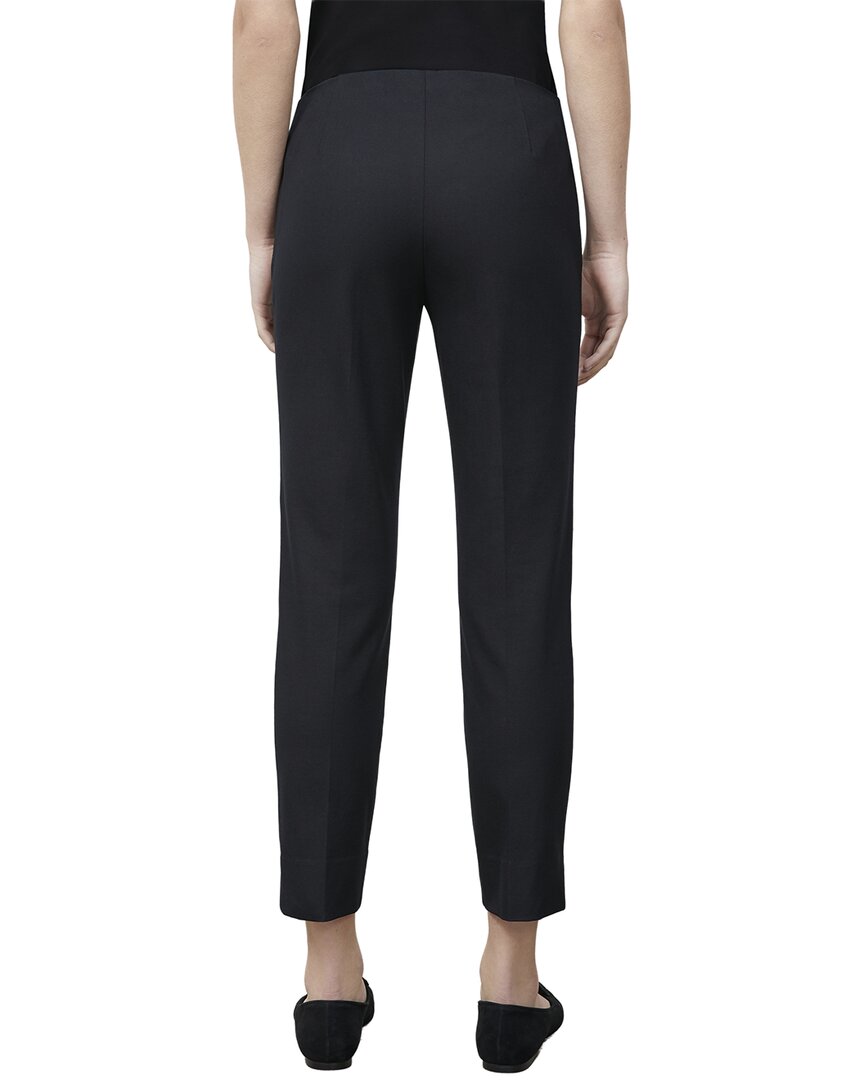 Lafayette 148 New York Lafayette 148 New York Lexington Pant