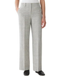 Lafayette 148 New York Lafayette 148 New York Sullivan Pant