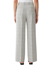 Lafayette 148 New York Lafayette 148 New York Sullivan Pant