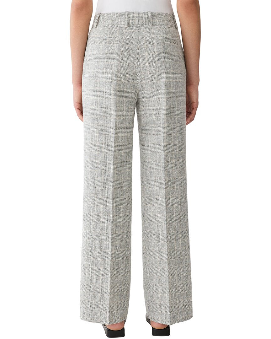 Lafayette 148 New York Lafayette 148 New York Sullivan Pant
