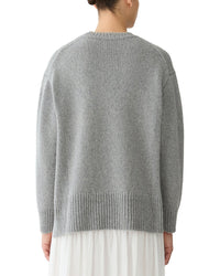 Lafayette 148 New York Lafayette 148 New York Chunky Sweater