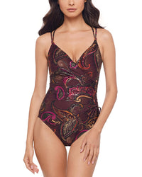 Magicsuit Empress Celeste One Piece