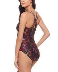 Magicsuit Empress Celeste One Piece