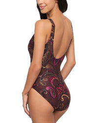 Magicsuit Magicsuit Empress Esti One Piece