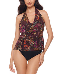 Magicsuit Magicsuit Empress Sophie Tankini