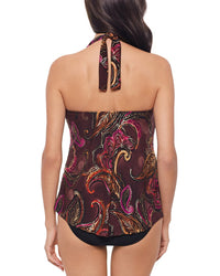 Magicsuit Magicsuit Empress Sophie Tankini