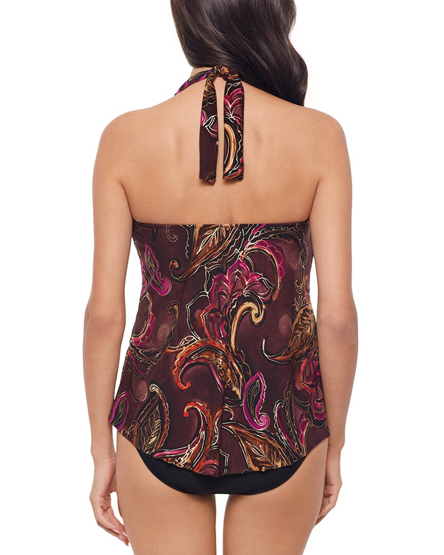 Magicsuit Magicsuit Empress Sophie Tankini