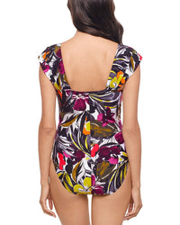 Magicsuit Hot House Natalie One Piece