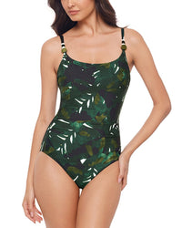 Magicsuit Magicsuit Palmetto Cady One Piece