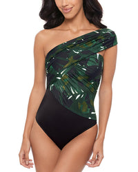 Magicsuit Palmetto Goddess One Piece