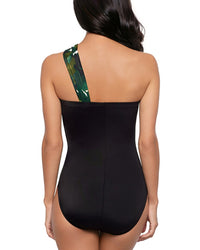 Magicsuit Palmetto Goddess One Piece