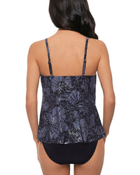 Magicsuit Magicsuit Shell Beach Chloe Tankini