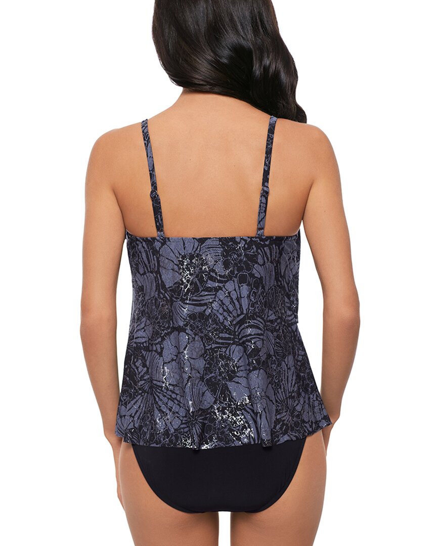 Magicsuit Magicsuit Shell Beach Chloe Tankini