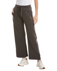 Knit Riot Glide Track Pant