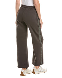 Knit Riot Glide Track Pant