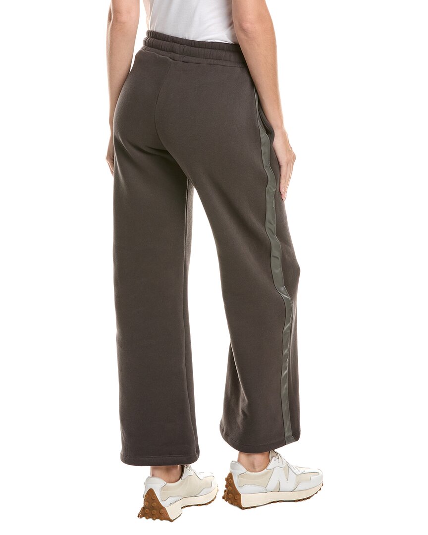 Knit Riot Glide Track Pant