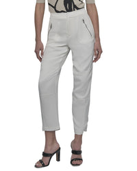 DKNY Dkny Glazed Dressing Pant