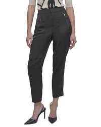 DKNY Dkny Glazed Dressing Pant