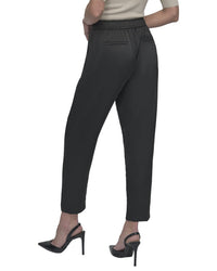 DKNY Dkny Glazed Dressing Pant