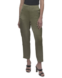 DKNY Dkny Glazed Dressing Pant