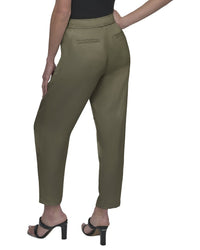 DKNY Dkny Glazed Dressing Pant