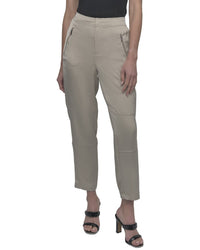 DKNY Dkny Glazed Dressing Pant