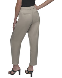 DKNY Dkny Glazed Dressing Pant