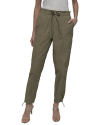 DKNY Dkny Cargo Pant
