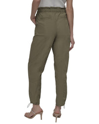 DKNY Dkny Cargo Pant
