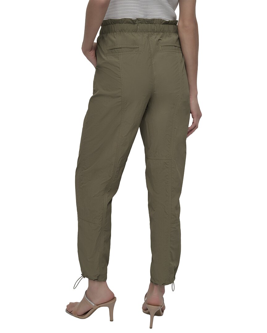 DKNY Dkny Cargo Pant