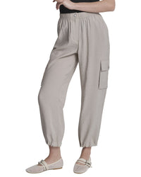 DKNY Dkny Fuji Cargo Pant