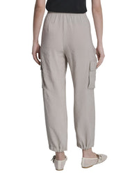 DKNY Dkny Fuji Cargo Pant