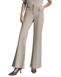 DKNY Dkny Millennium Flair Pant