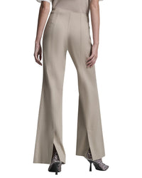 DKNY Dkny Millennium Flair Pant