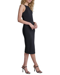 DKNY Dkny Dress